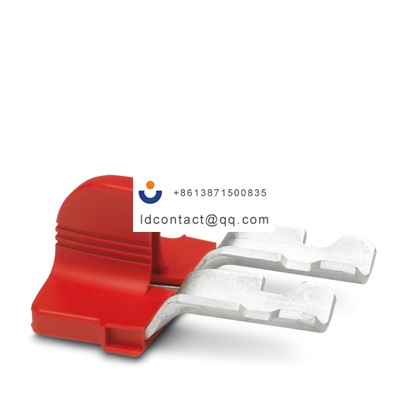 3215057 Phoenix Contact product image